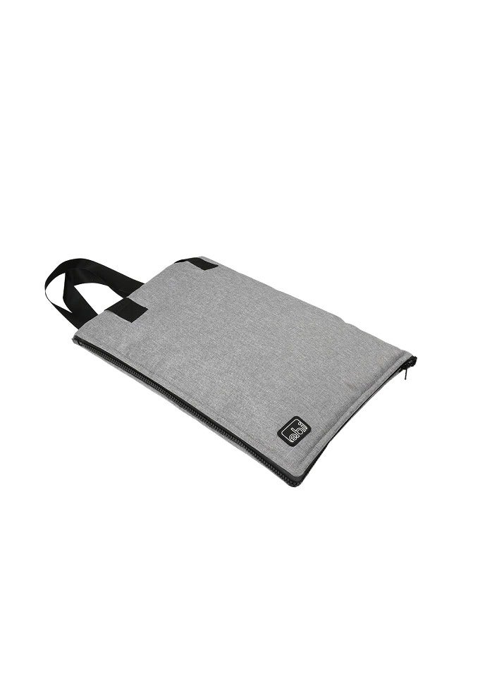 ايبي حقيبة حمل وسجادة Ebi Bess - Image 1