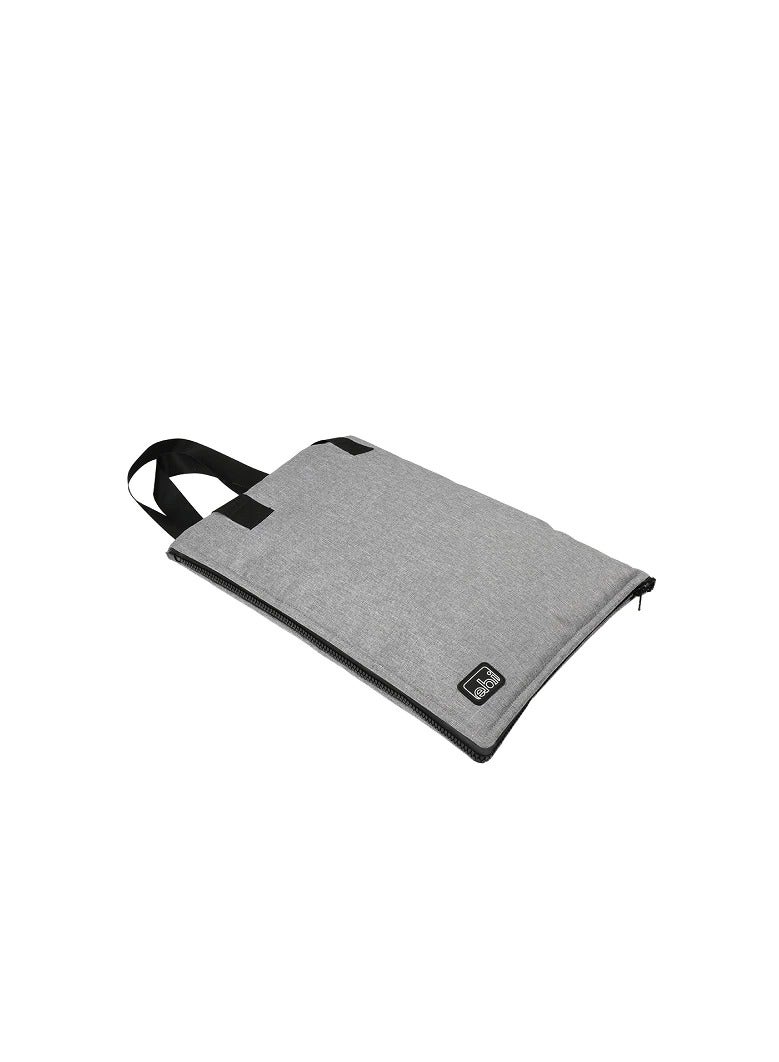 ايبي حقيبة حمل وسجادة Ebi Bess - Image 3