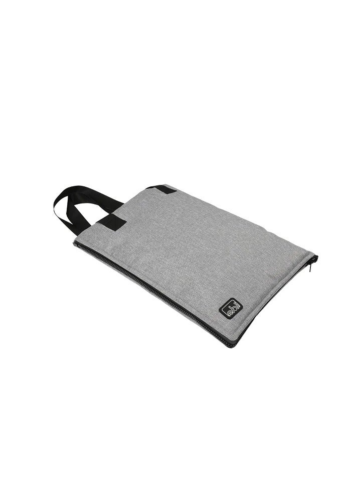 ايبي حقيبة حمل وسجادة Ebi Bess - Image 2