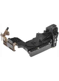 Dorman 926-149 Transmission Conductor Plate Compatible with Select Ford/Lincoln Models  - Image 1