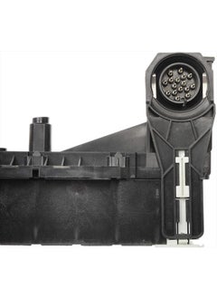 Dorman 926-149 Transmission Conductor Plate Compatible with Select Ford/Lincoln Models  - Image 5