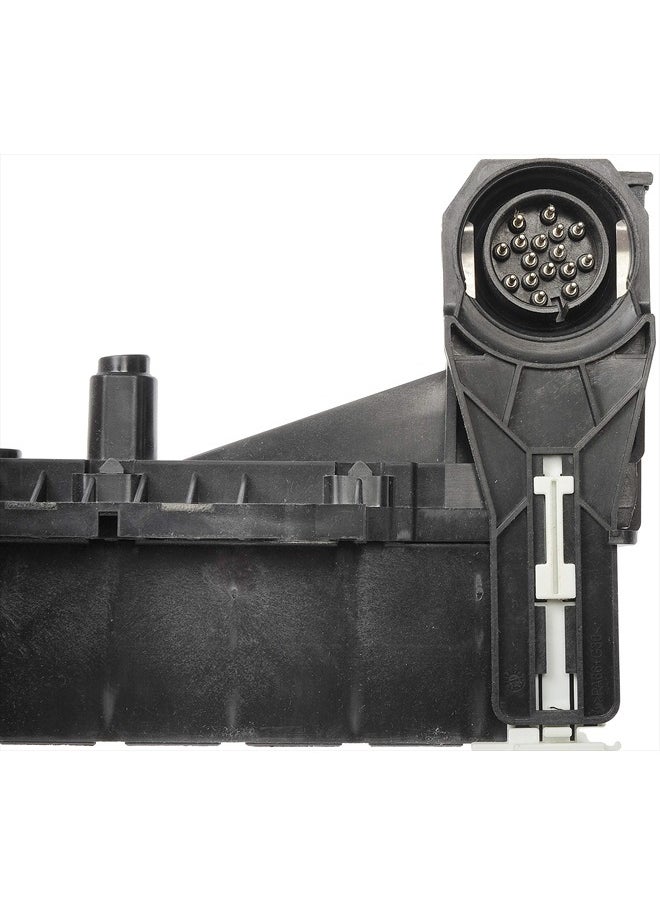 Dorman 926-149 Transmission Conductor Plate Compatible with Select Ford/Lincoln Models  - Image 5