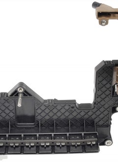 Dorman 926-149 Transmission Conductor Plate Compatible with Select Ford/Lincoln Models  - Image 3