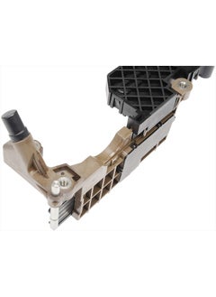 Dorman 926-149 Transmission Conductor Plate Compatible with Select Ford/Lincoln Models  - Image 4