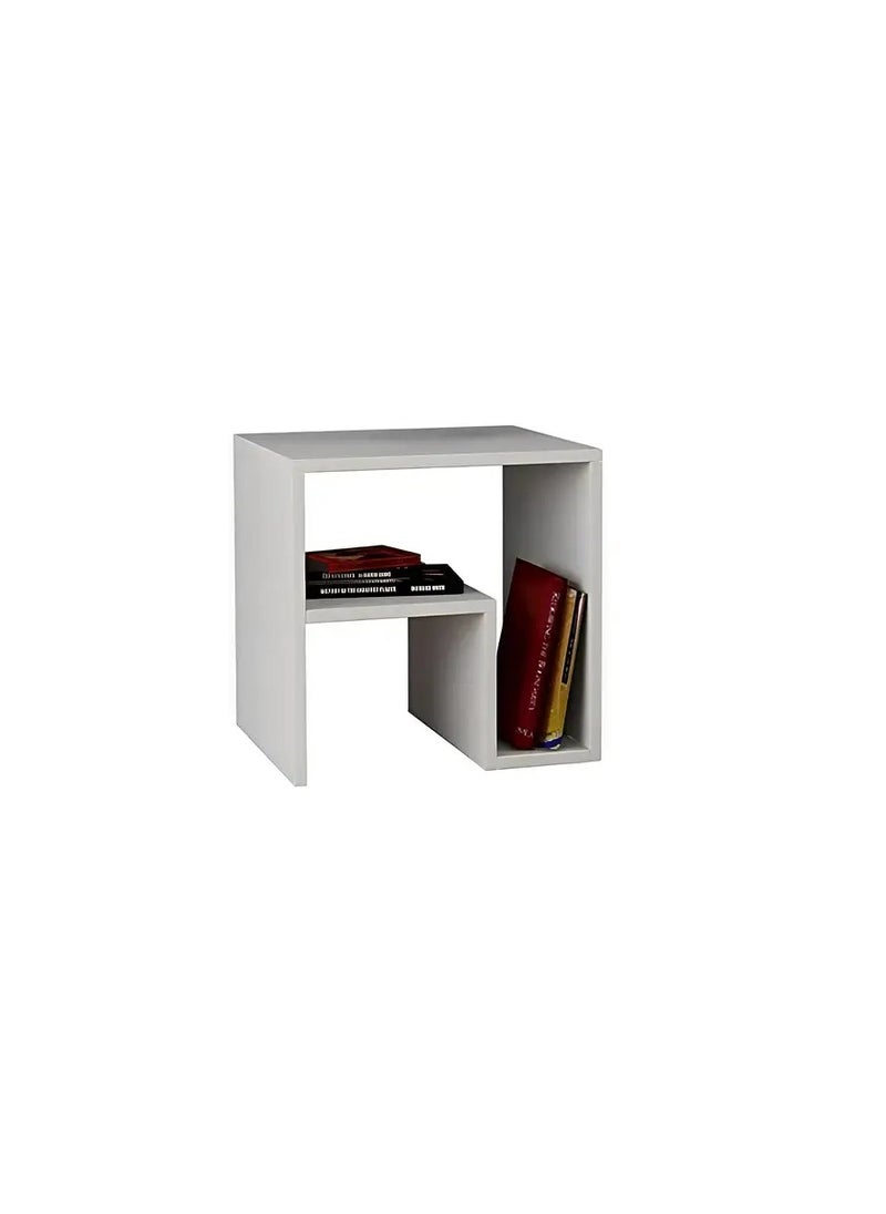 High quality MDF side table - CHST009