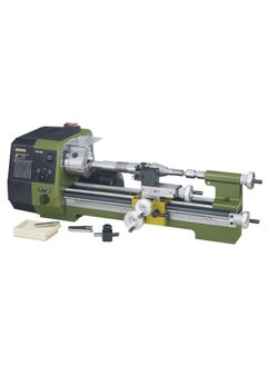 PROXXON Pd400 24400 Lathe Machine 