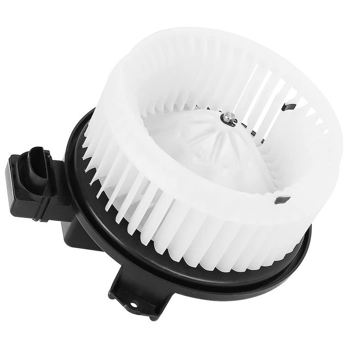 AC Heater Blower Motor Assembly for Ford Edge and Fusion