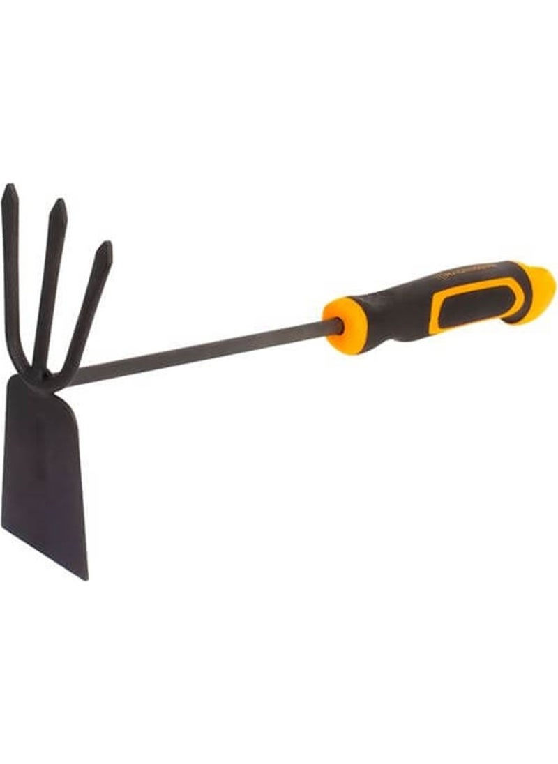 Magnusson Hand Hoe and Cultivator  - Image 1
