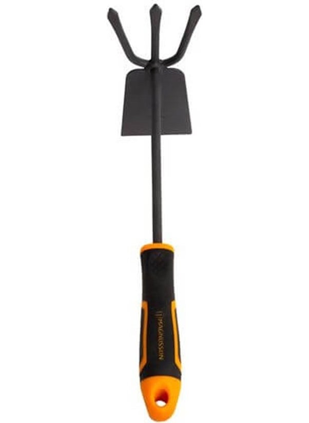 Magnusson Hand Hoe and Cultivator  - Image 3