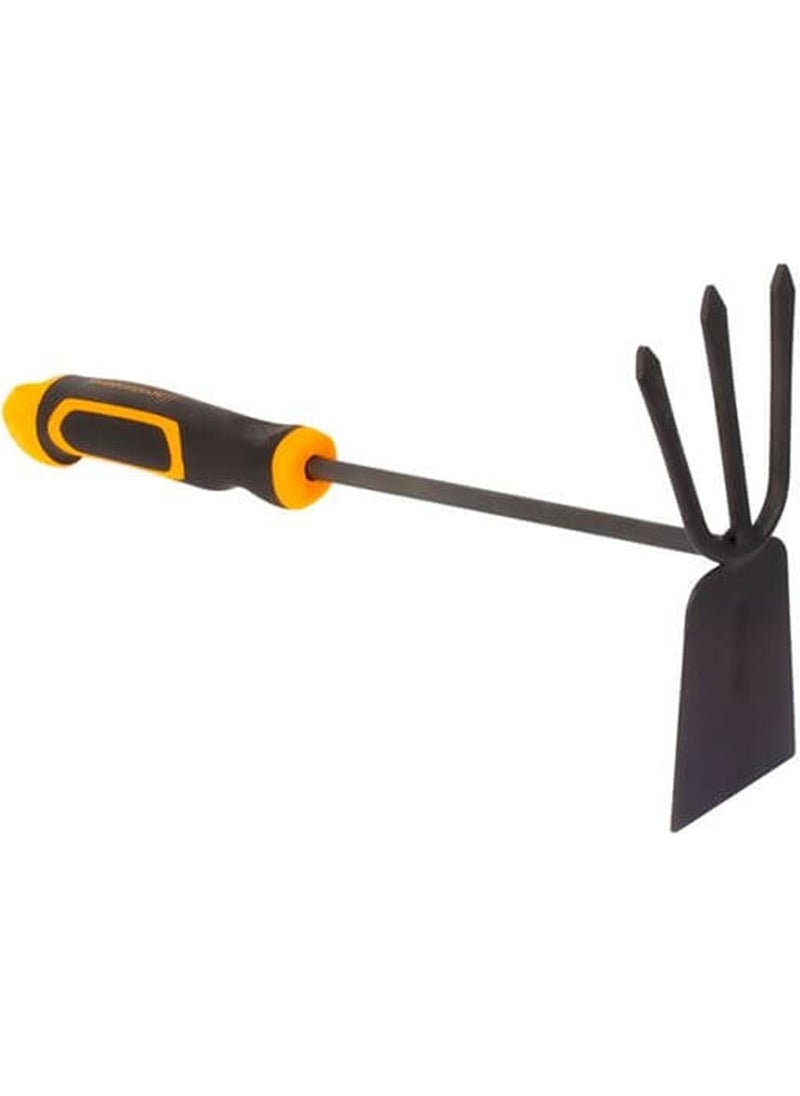 Magnusson Hand Hoe and Cultivator  - Image 2