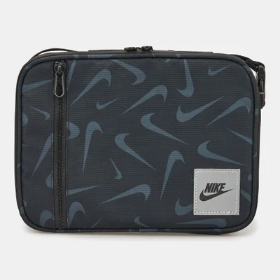 Nike Kids' Futura Fuel Pack Lunch Bag