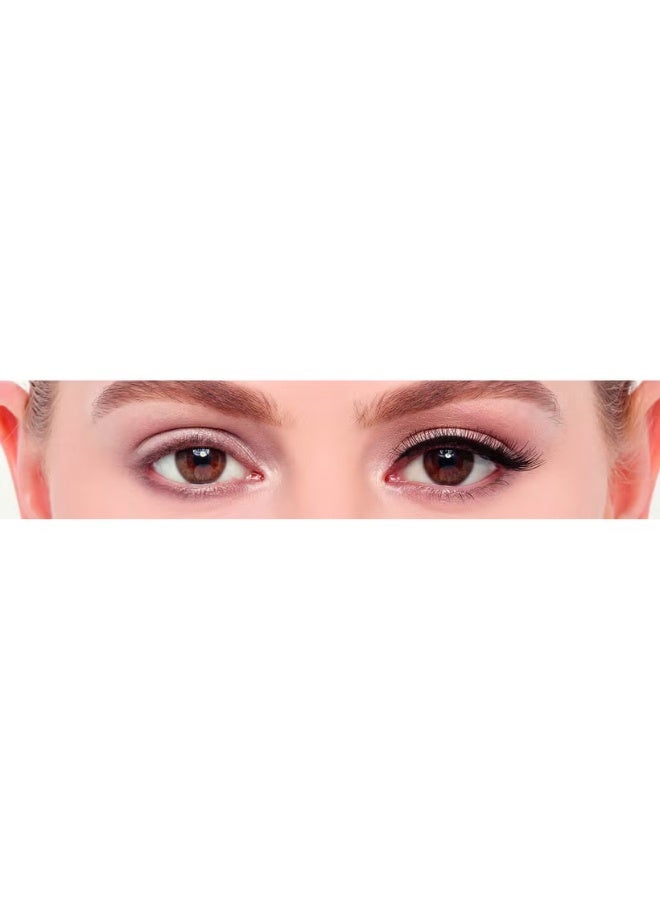 Eylure Individual False Lashes - Duos and Trios - Image 3