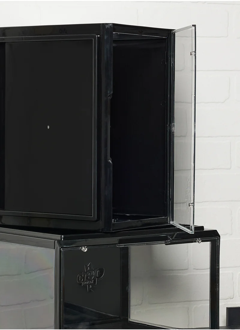 Crep protect Crep Protect Crates V2