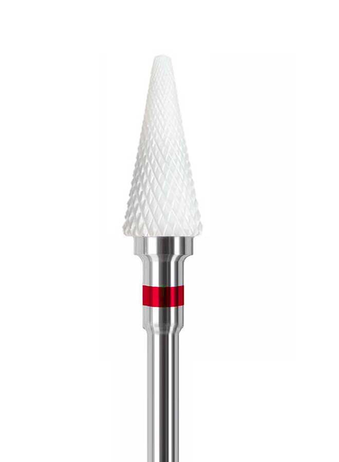 brunson Nail Drill Bits Ceramic Manicure tools CH29 - Image 2