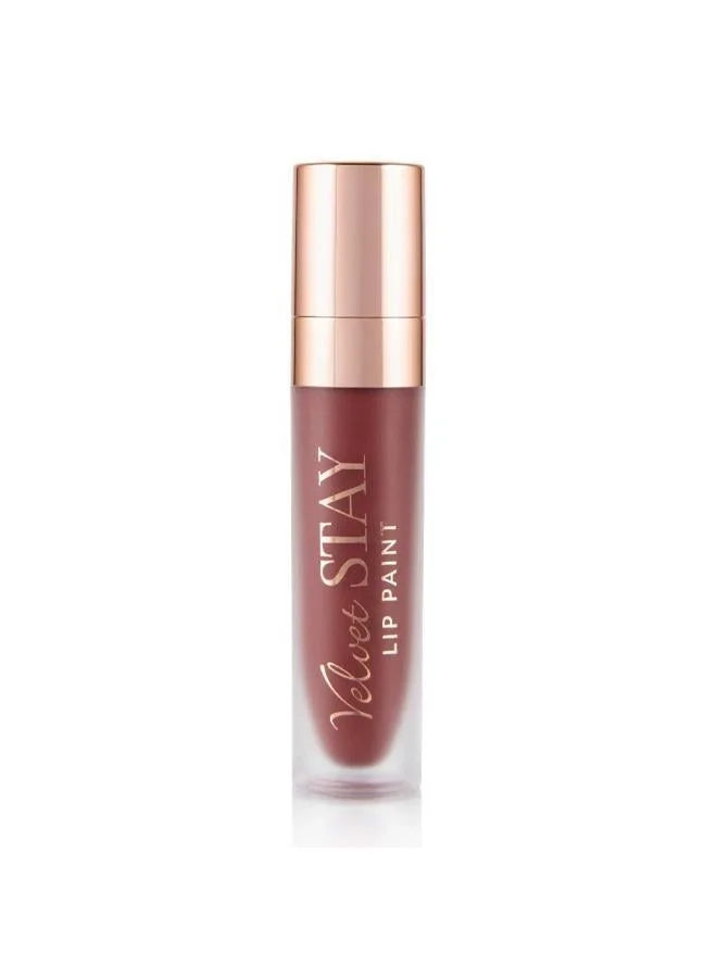 Beauty Creations Refill Velvet Matte 10 Sugar Baby