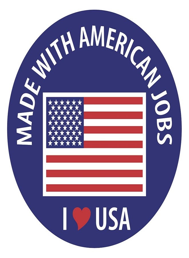 Primal Elements Red Coral Wrapped Bar Soap, 5.8 Ounce (Pack of 1) - Image 3