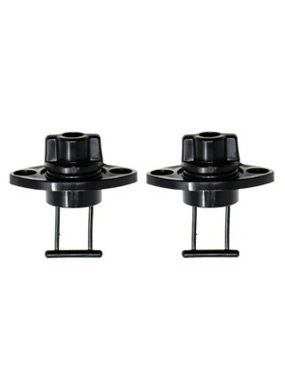 Universal Kayak Plastic Drain Plug And Base Assembly Kit For Pelican Kayaks;Lifetime Kayaks;Wilderness System (2) - pzsku/ZEF6B05BD7202AEF961D8Z/45/_/1695647673/69f32901-5a5e-4fbe-ab56-25c51615ce05