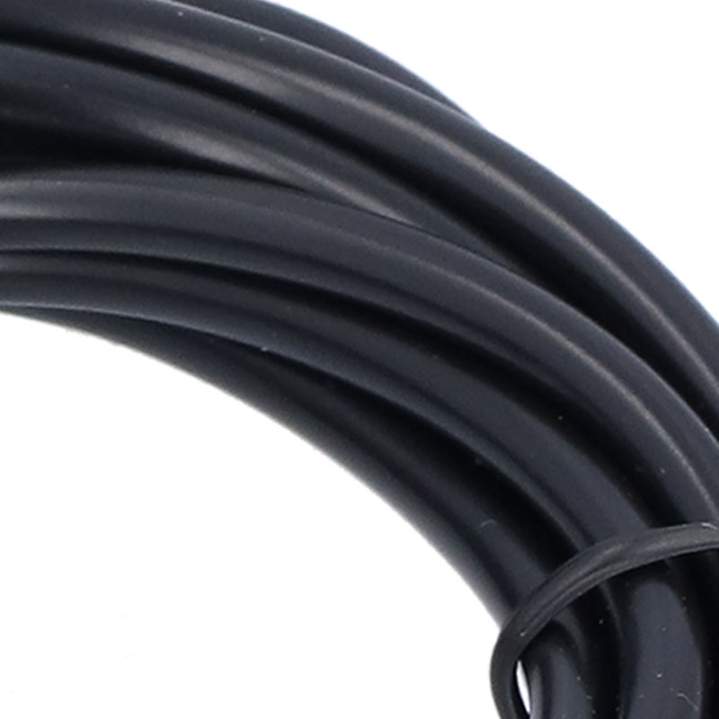 Proximity Switch 3 Wire Approach Sensor DC6‑36V M12 Accessory for Equipment MachineryTOSD‑04‑499 NPN Normally Open - Image 5
