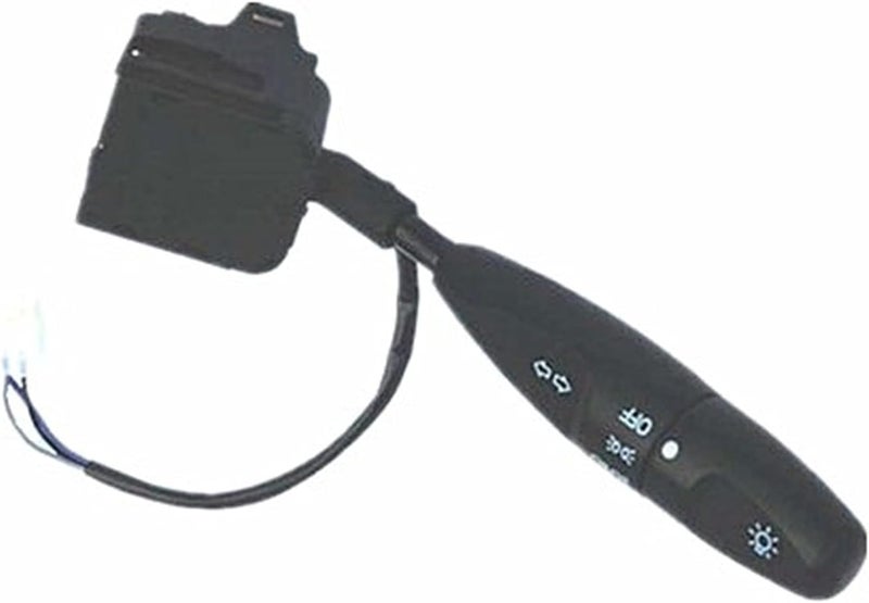Wivplex Steering Indicator Switch for DAEWOO Cielo - Image 1