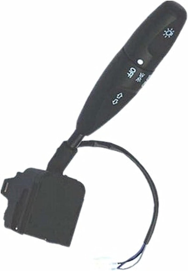 Wivplex Steering Indicator Switch for DAEWOO Cielo - Image 3