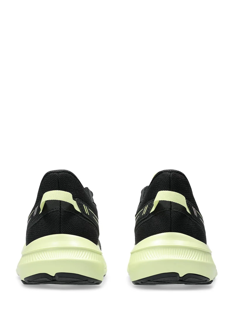 asics Jolt 5