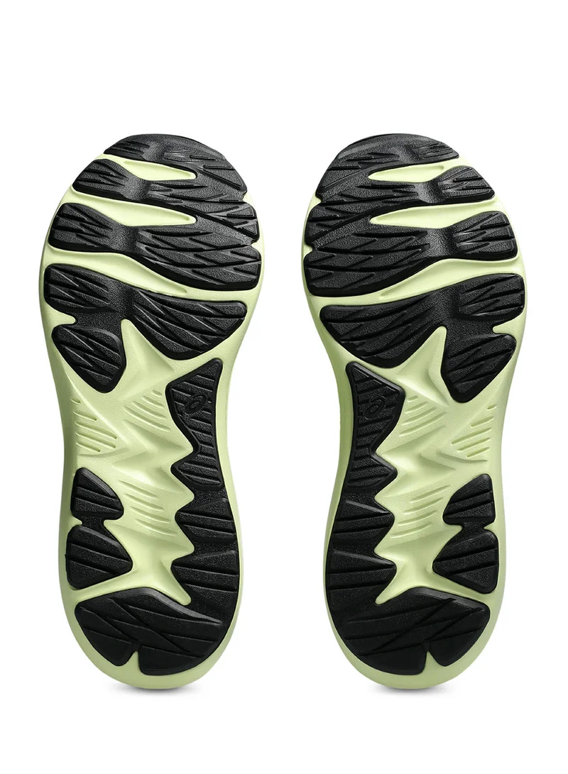 asics Jolt 5