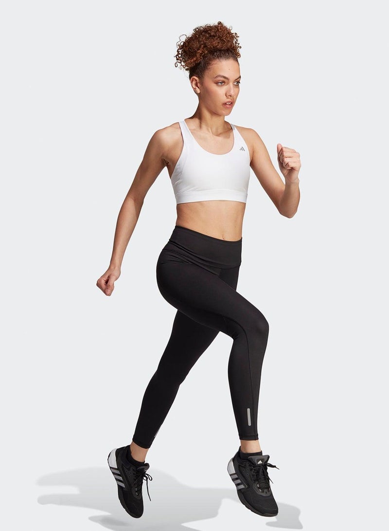 adidas ران إم إس برا - Image 4