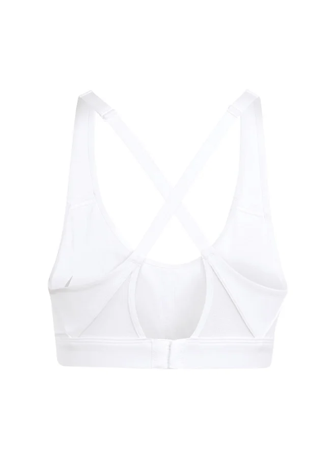 Adidas  RUN MS BRA for Women | Best Price UAE