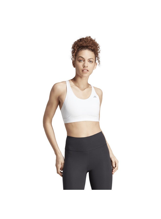 Adidas RUN MS BRA  - Image 3