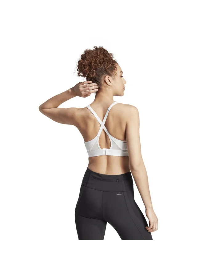 Adidas  RUN MS BRA for Women | Best Price UAE