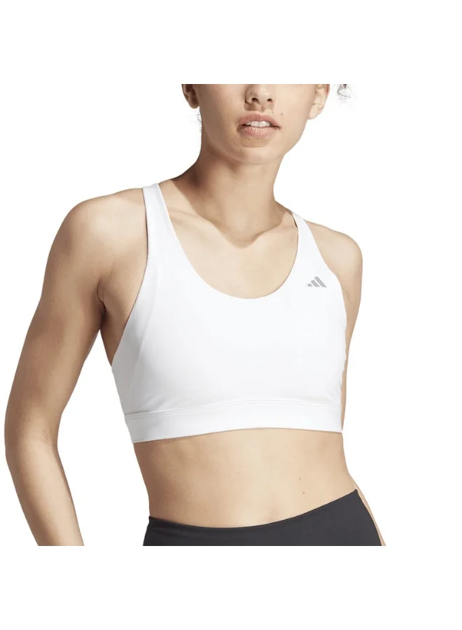 Adidas  RUN MS BRA for Women | Best Price UAE