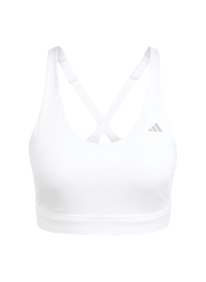 Adidas RUN MS BRA  - Image 4