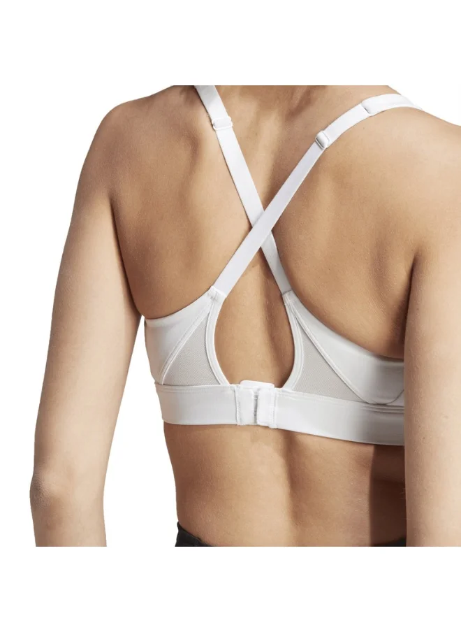 Adidas RUN MS BRA