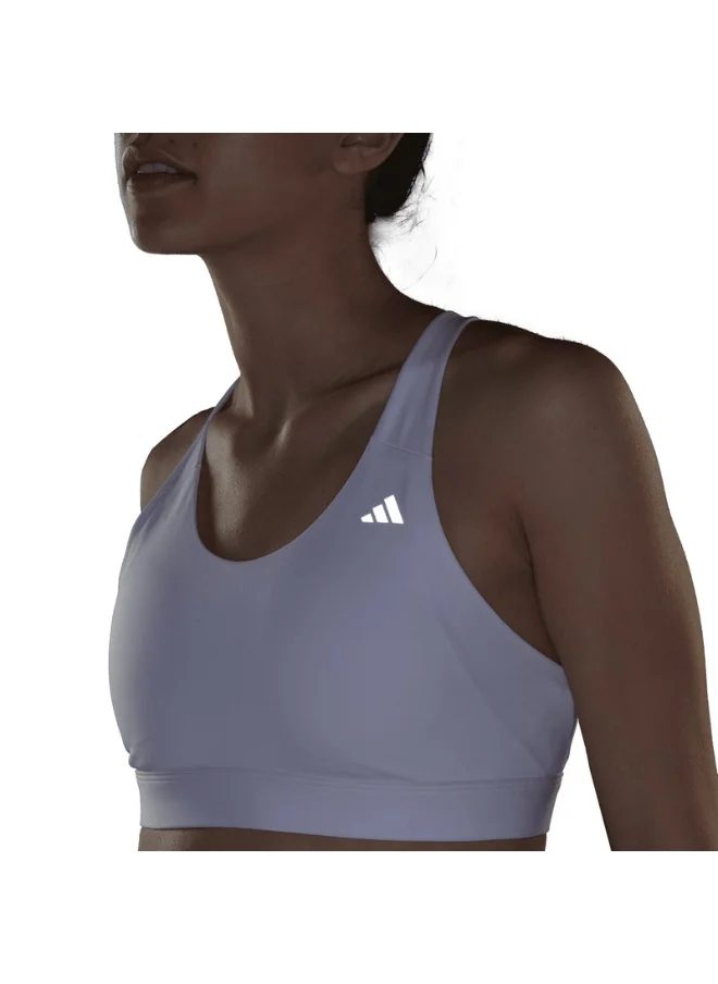 Adidas RUN MS BRA