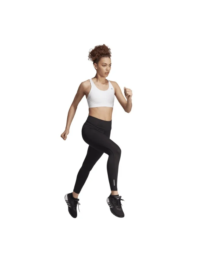 Adidas  RUN MS BRA for Women | Best Price UAE