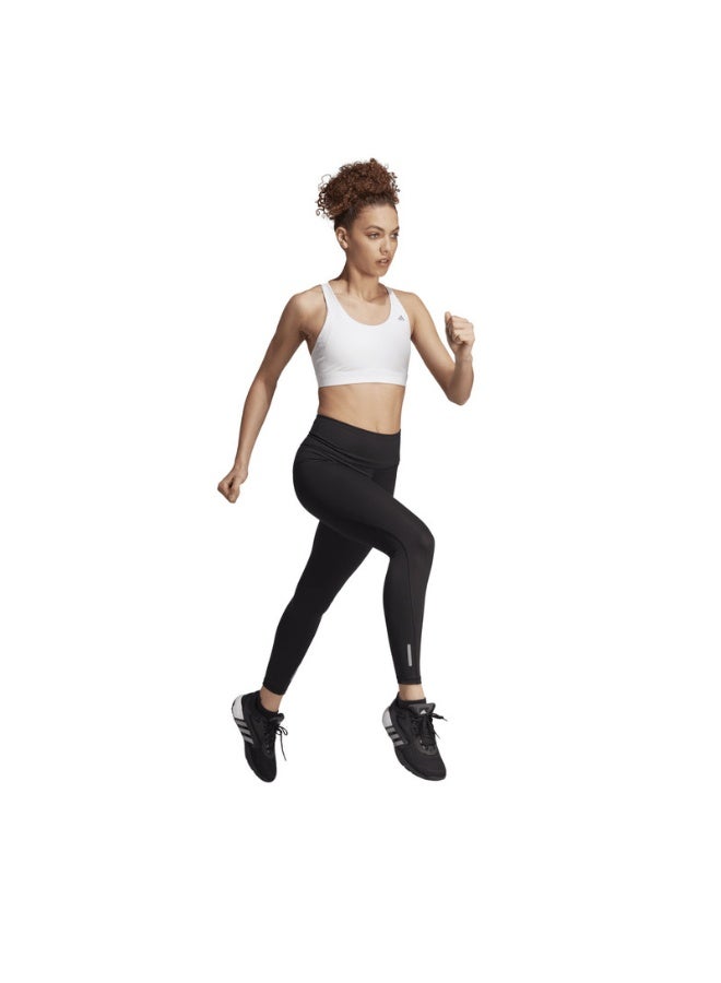 Adidas RUN MS BRA  - Image 5