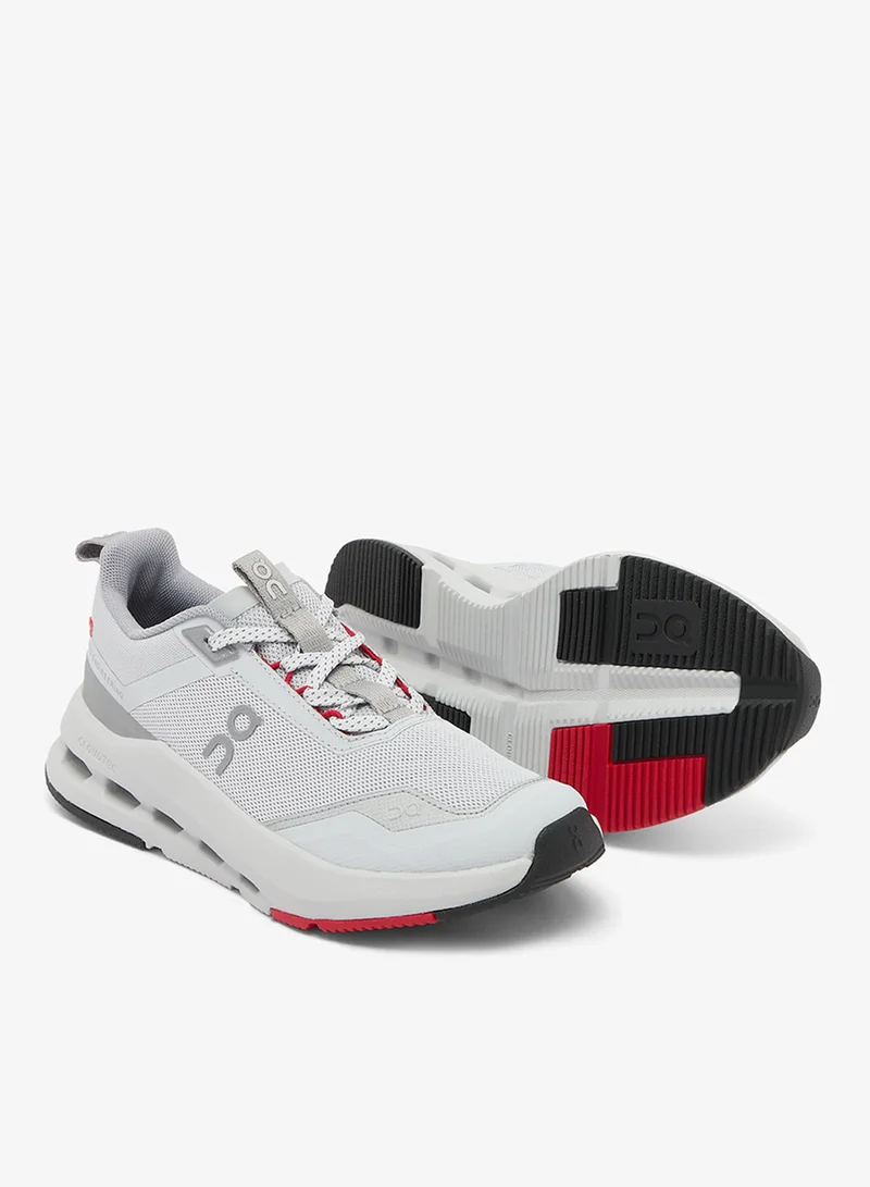 On Running  Youth Cloudnova for Women | Best Price UAE