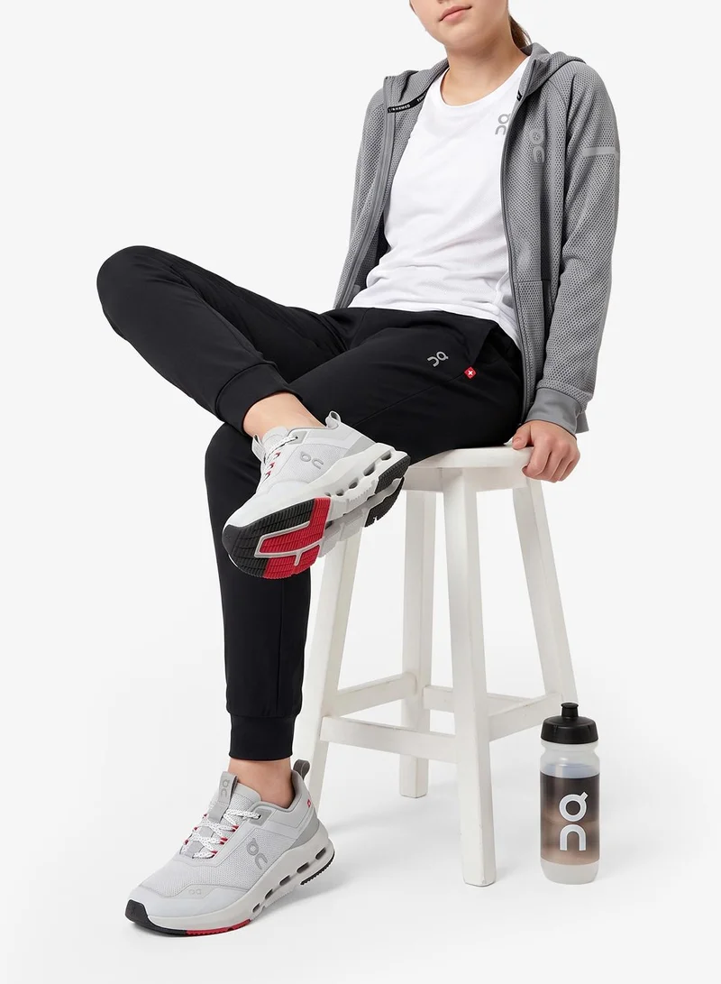 On Running  Youth Cloudnova for Women | Best Price UAE