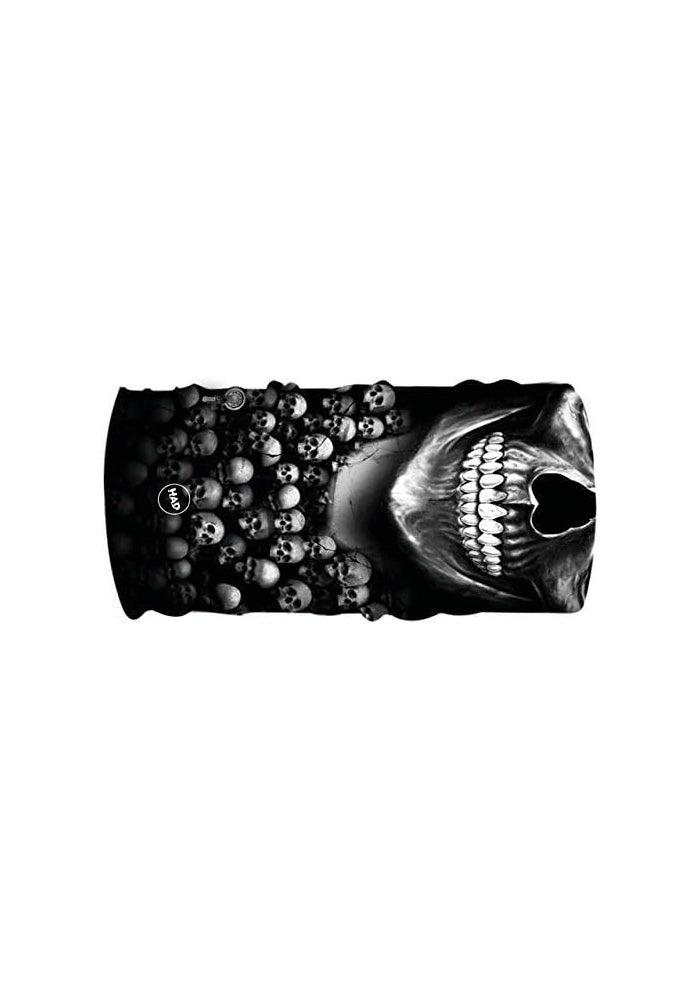 H.A.D. Coolmax Sun Protection Scarf - Dead Fix - Image 2