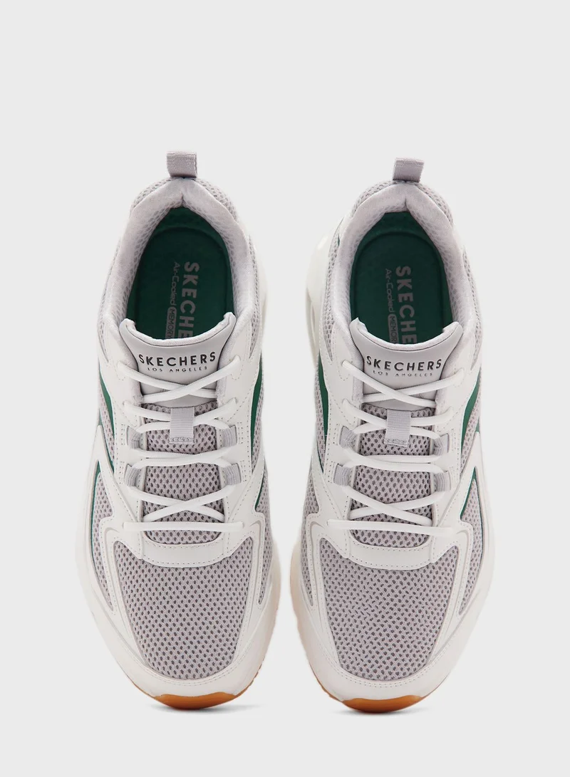 SKECHERS Tres-Air Uno
