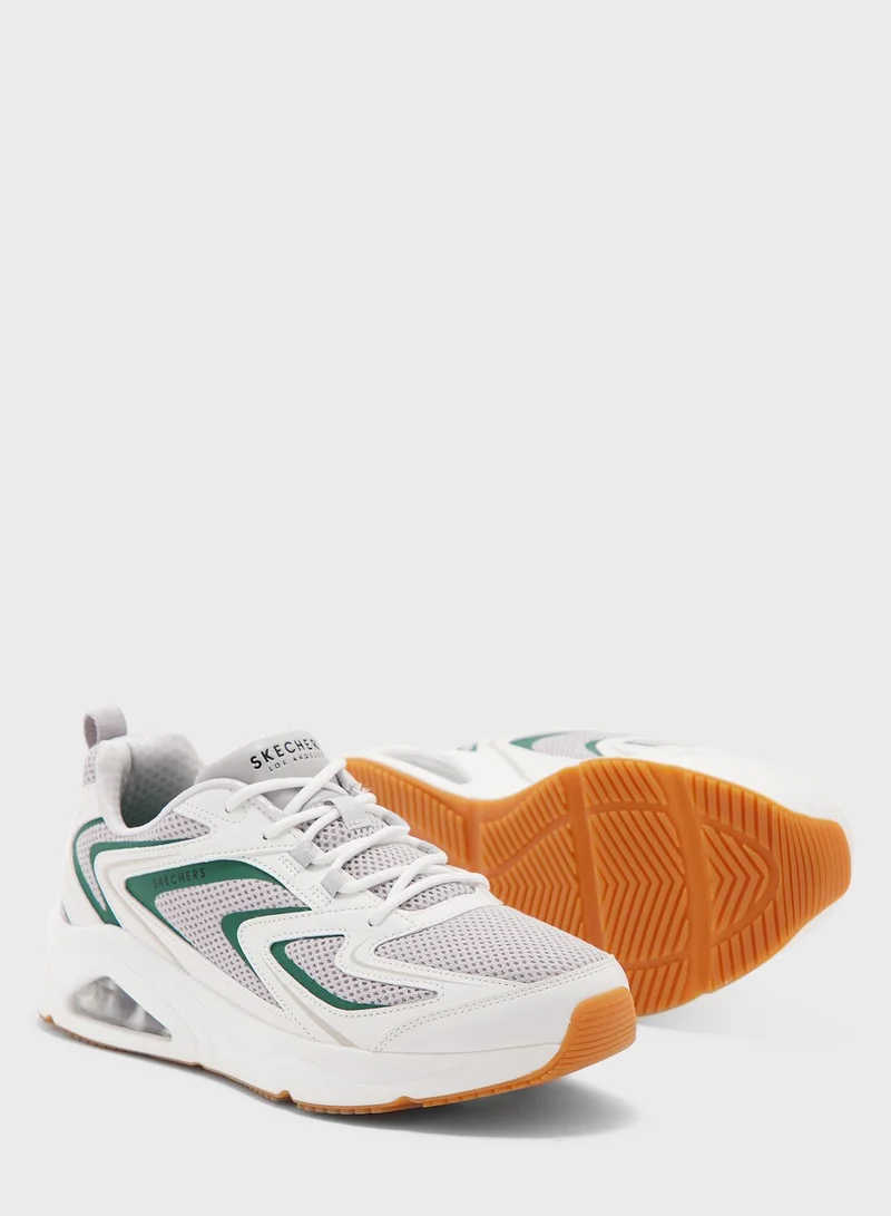 SKECHERS Tres-Air Uno