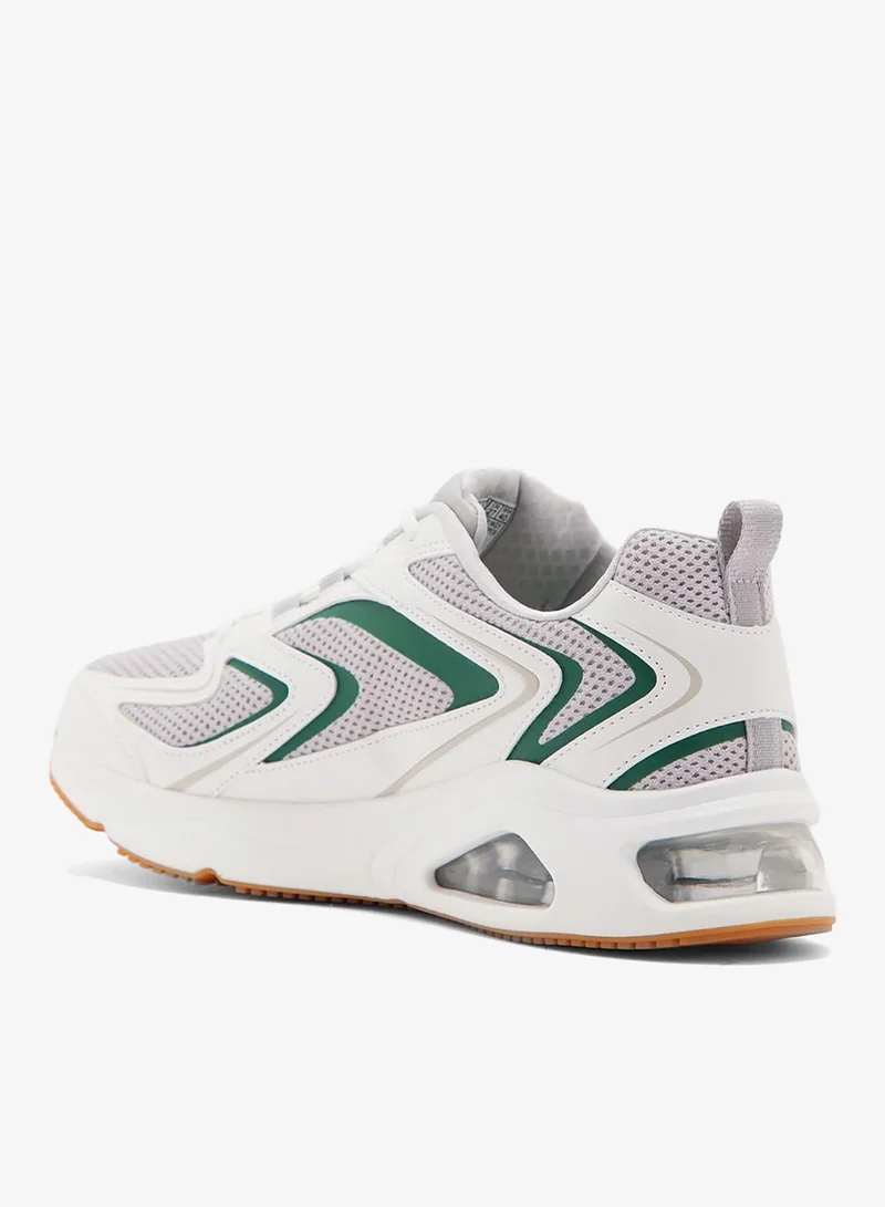 SKECHERS Tres-Air Uno