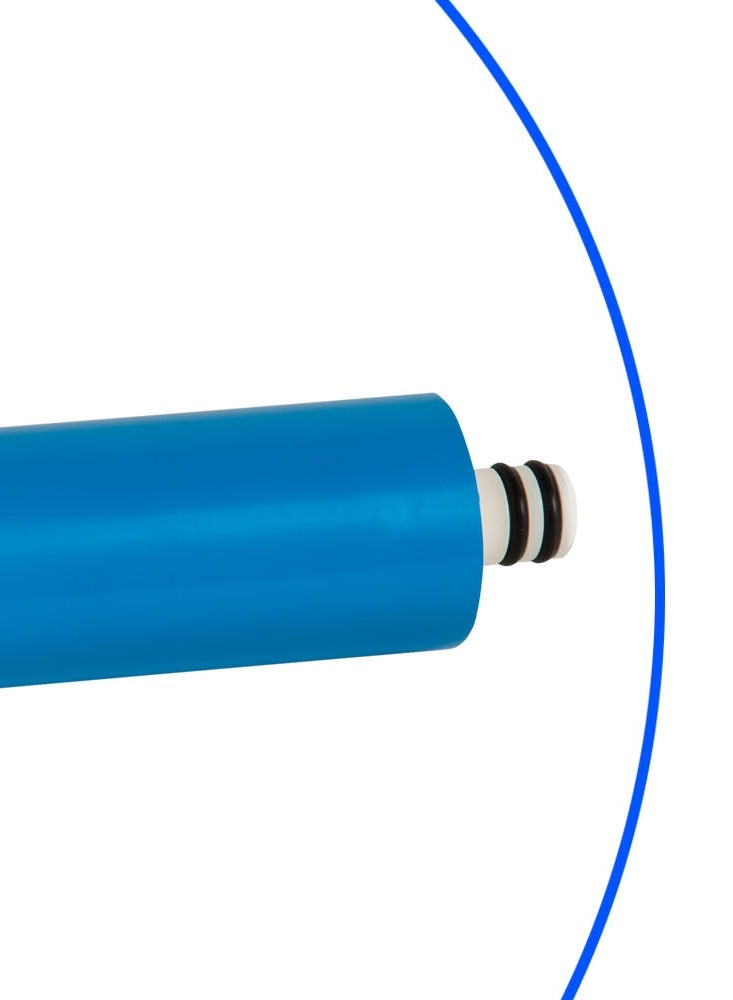 Aqua Drop WATER FILTER RO MEMBRANE  - Image 3