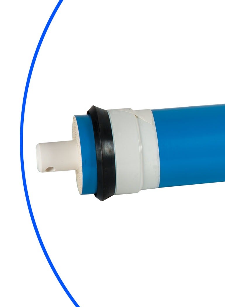 Aqua Drop WATER FILTER RO MEMBRANE  - Image 2