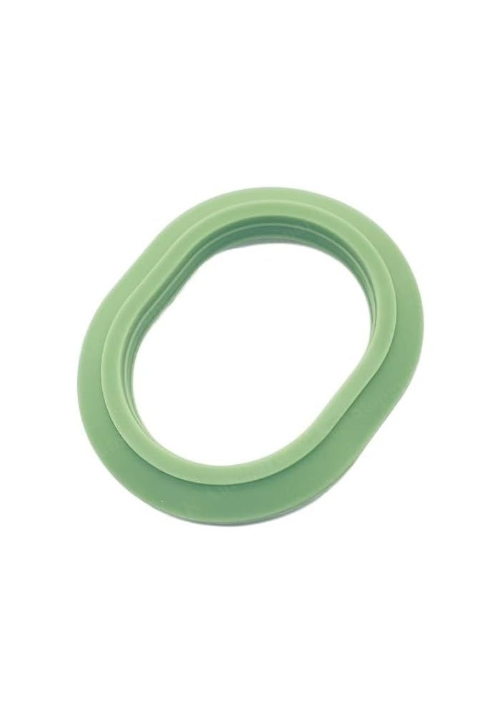 Wivplex Intake Plenum Gasket Set for 276 W166 Engine - Image 1