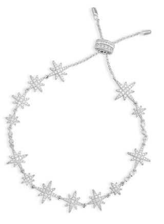 bracelet Silver 5
