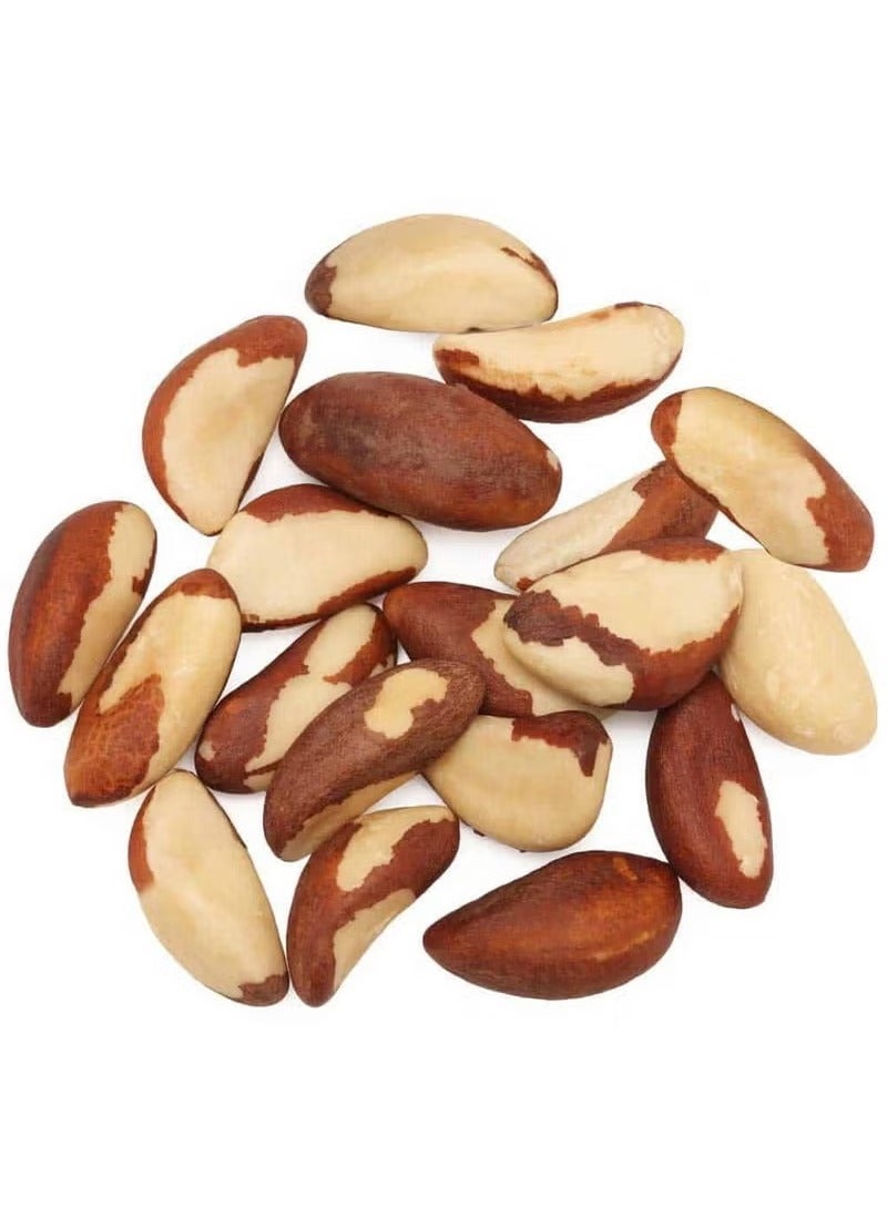 Brazil Nuts 1000 g