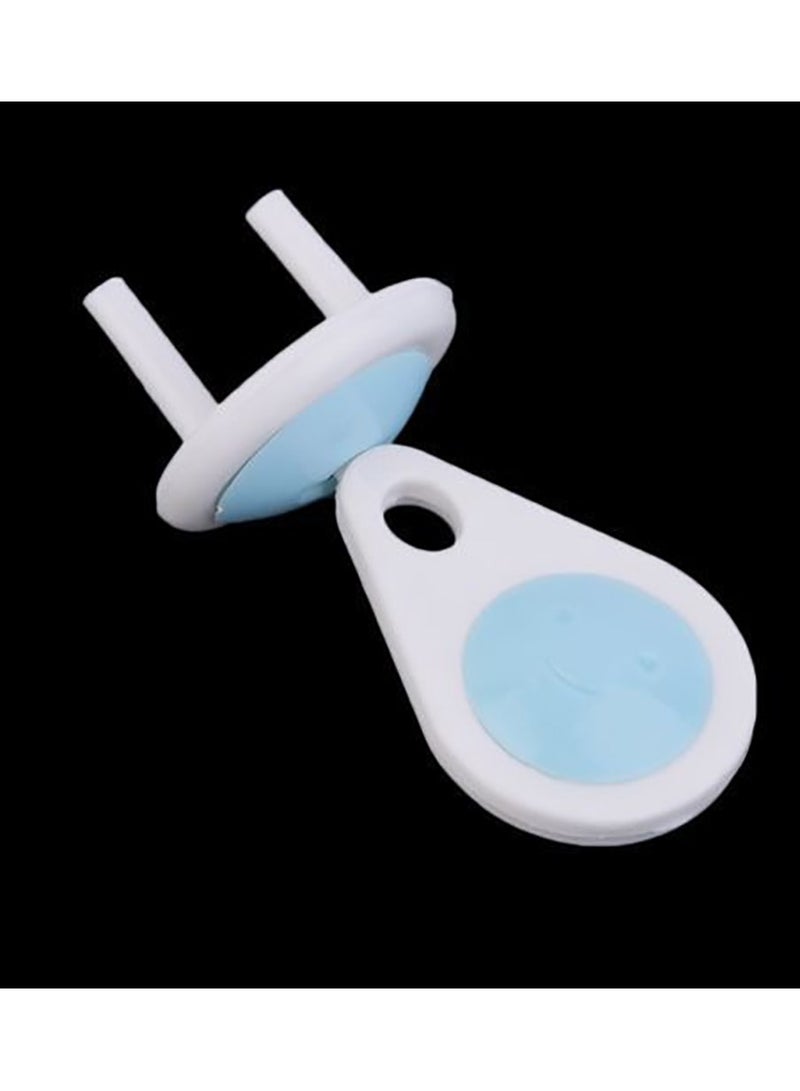 Electric Socket Outlet Cover - 6 Pcs - Image 3