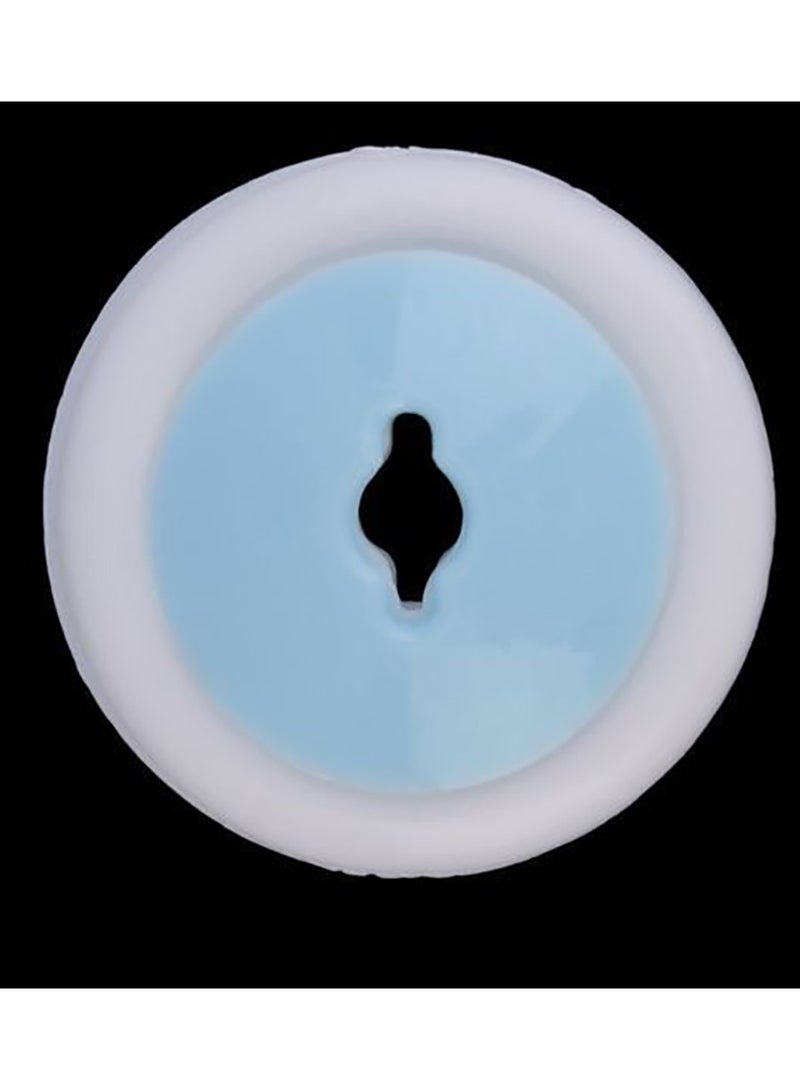Electric Socket Outlet Cover - 6 Pcs - Image 4