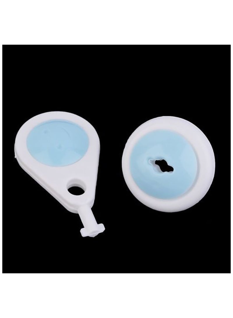 Electric Socket Outlet Cover - 6 Pcs - Image 5